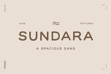 Sundara