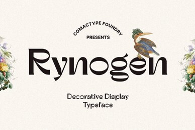 Rynogen