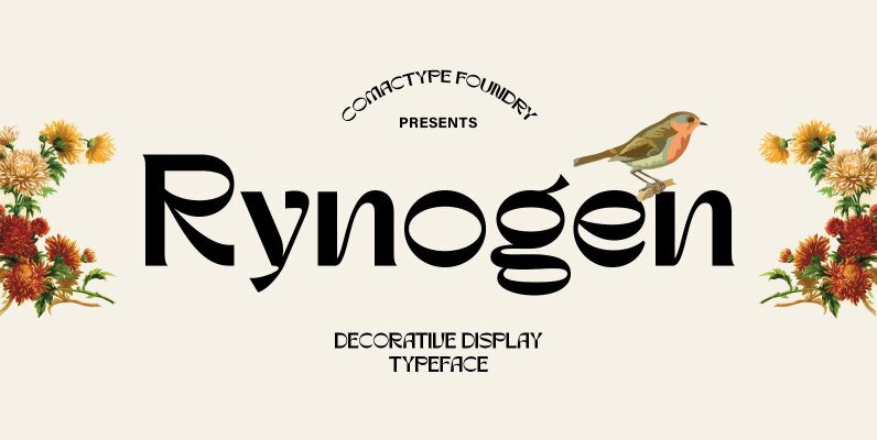 Rynogen