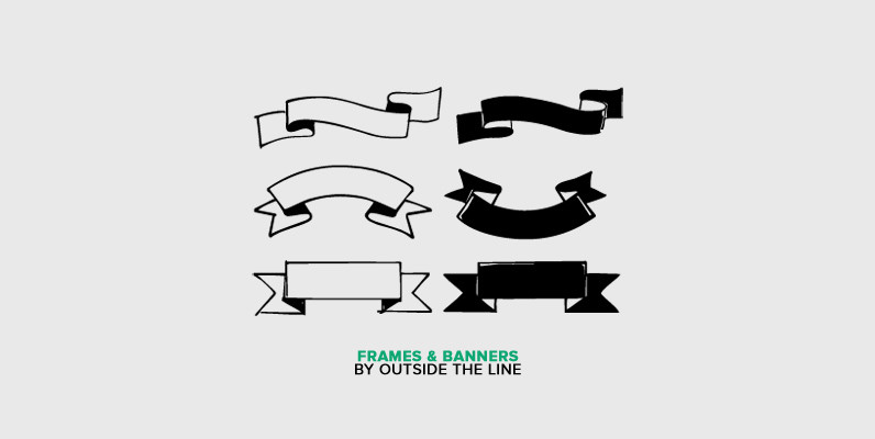 Frames   Banners