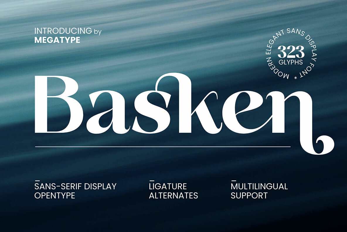 Basken 1