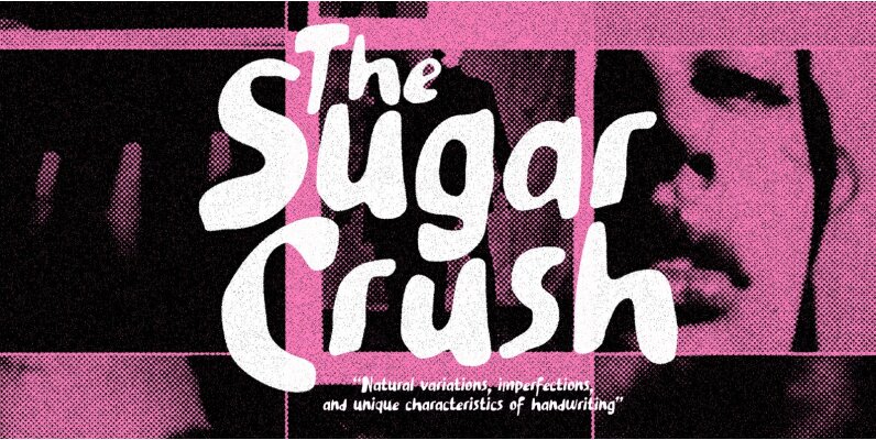Sugar Crush