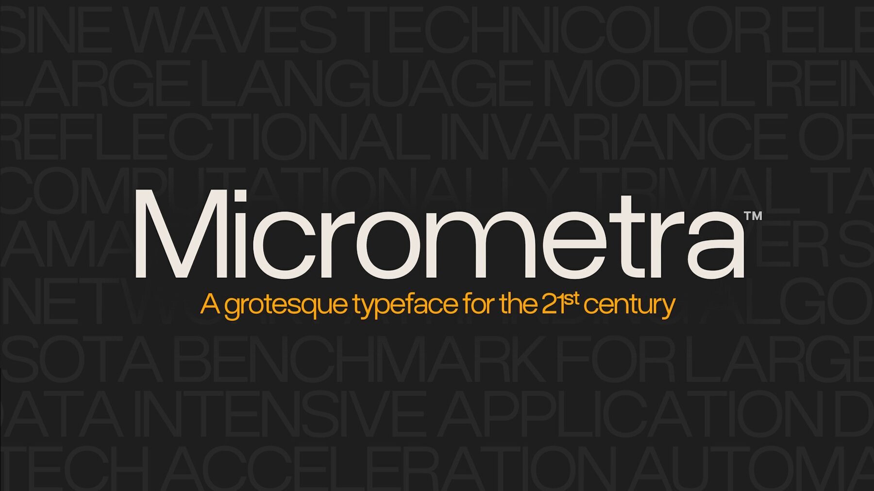 Micrometra 1