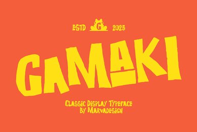 Gamaki