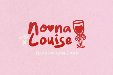 Noona Louise