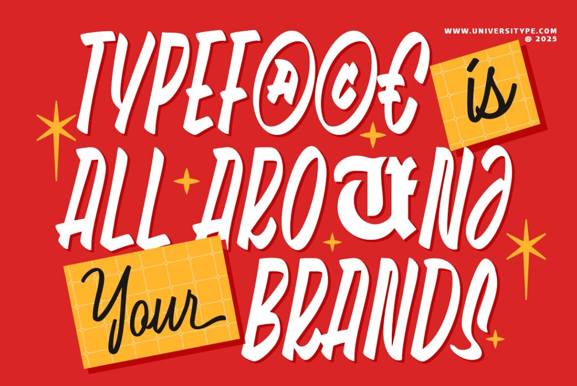 UT Slogefie Store 10