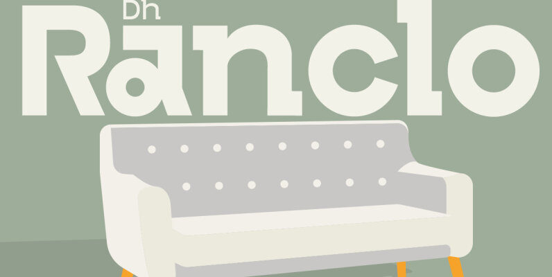 Dh Ranclo