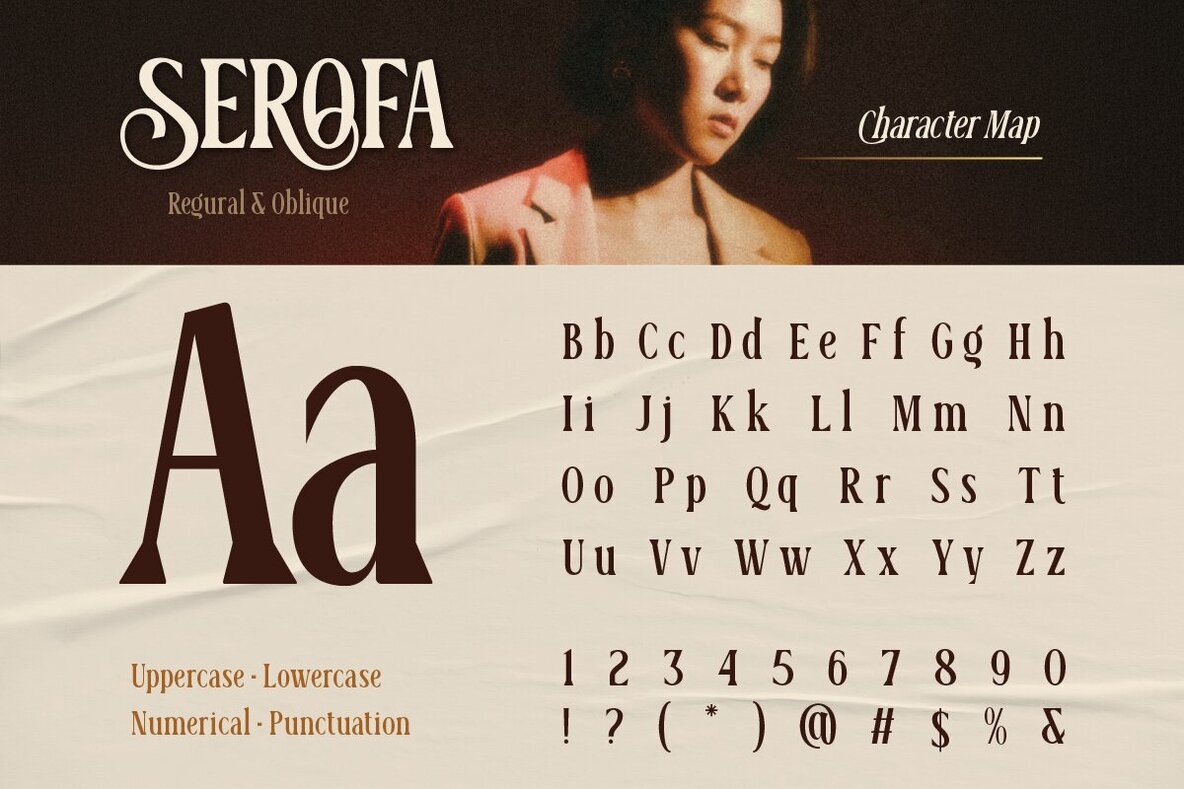 Serofa 2