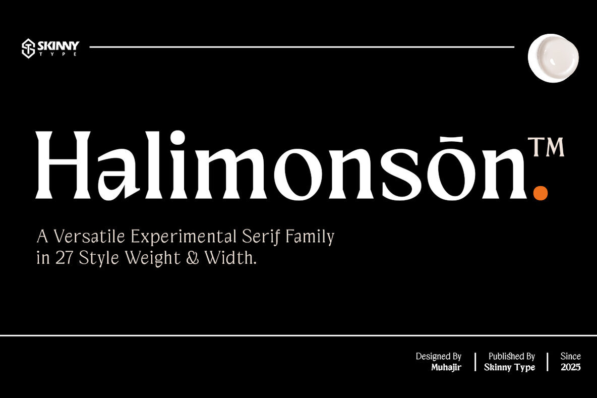 Halimonson 1