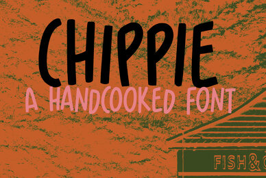 Chippie