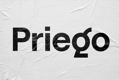Priego