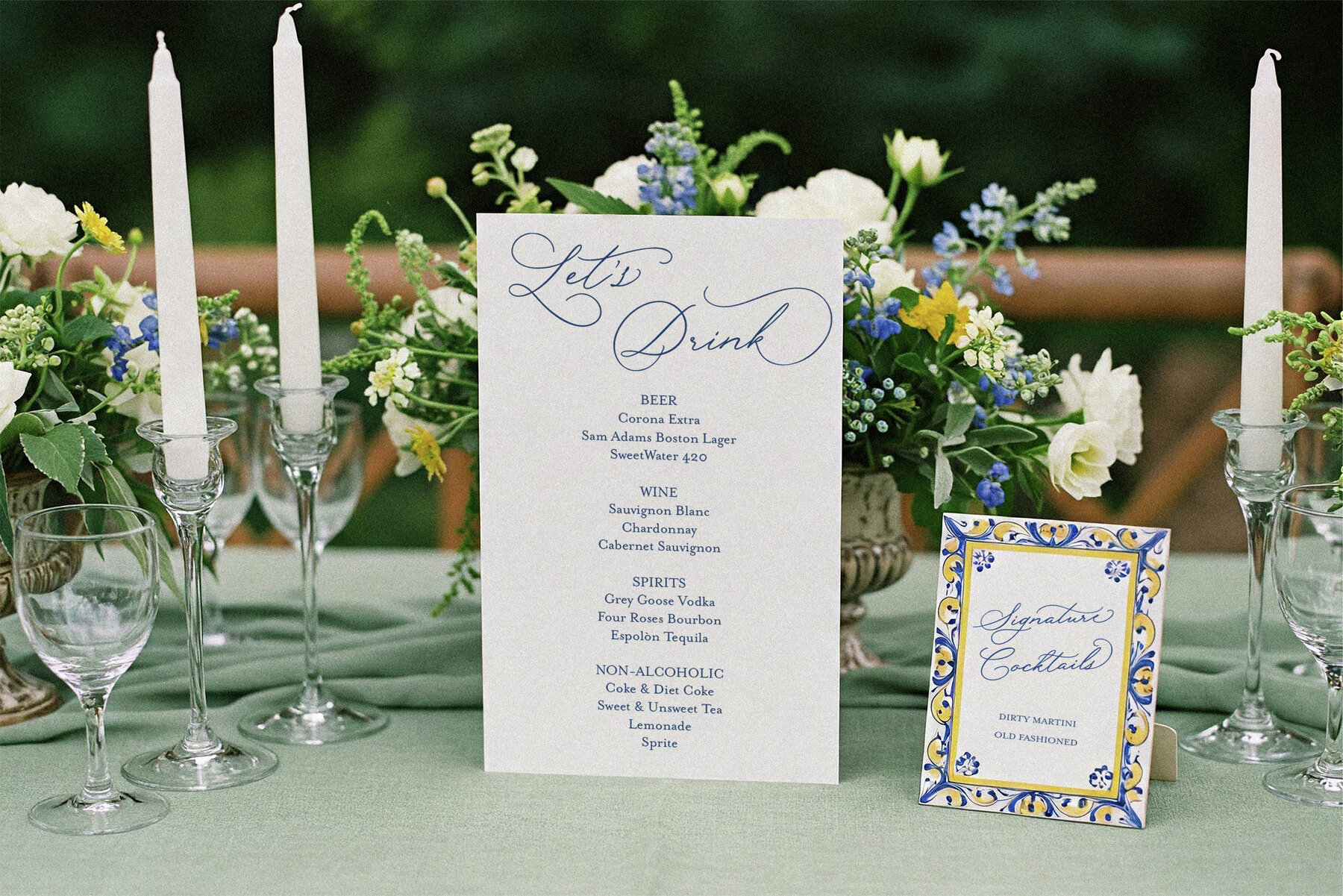 Rose Orchard Garden 6