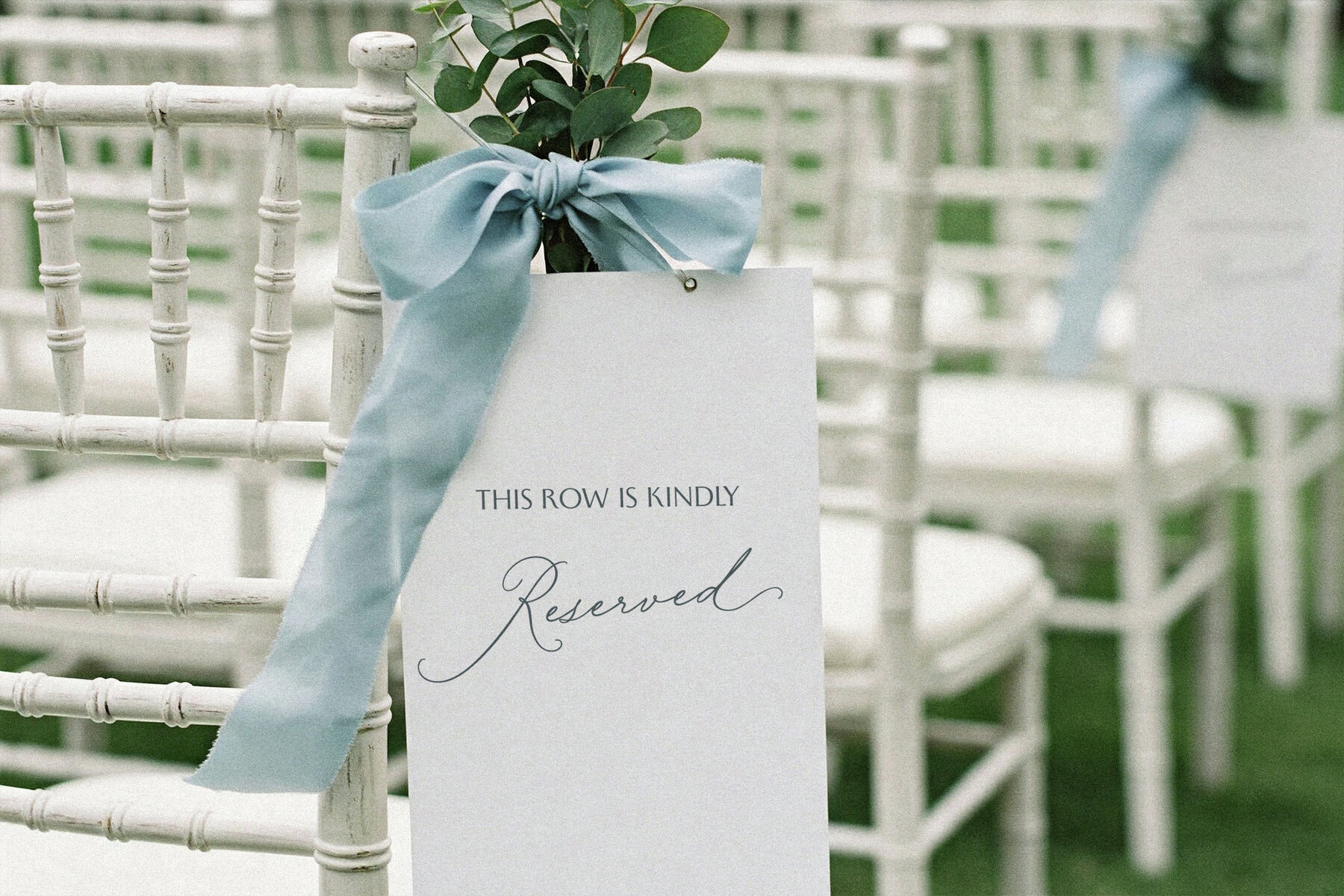 Rose Orchard Garden 7