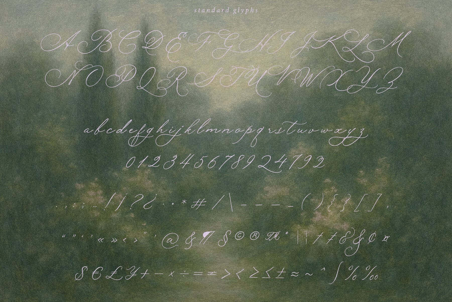 Rose Orchard Garden 14