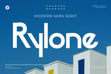 Rylone