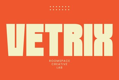 Vetrix