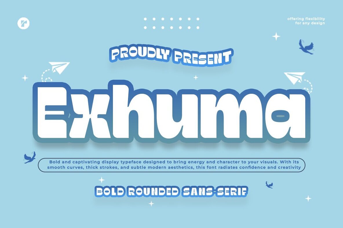 Exhuma 1