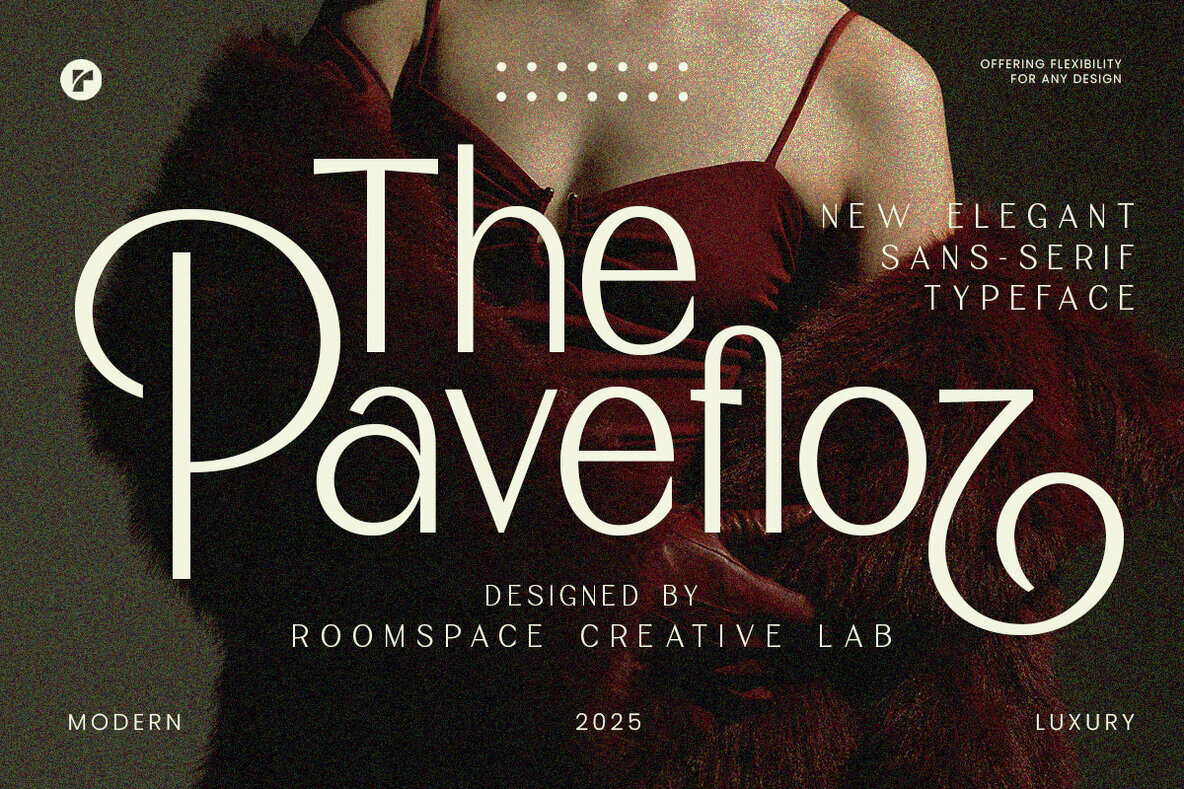 The Paveloz 1