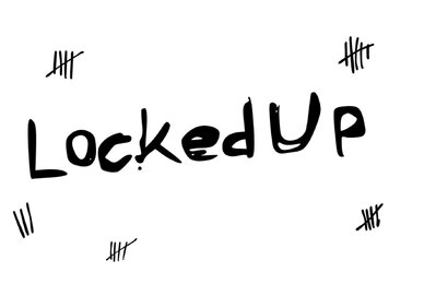 Lockedup
