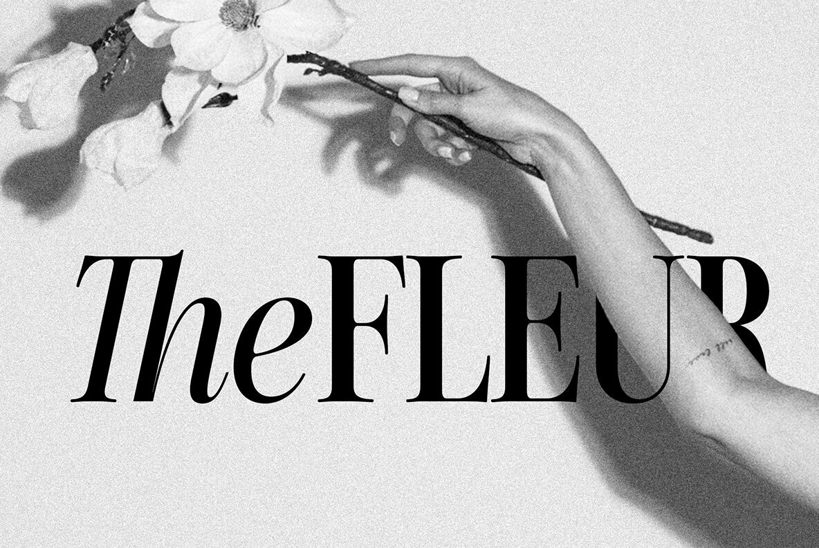 SLTF The Silver Editorial 2