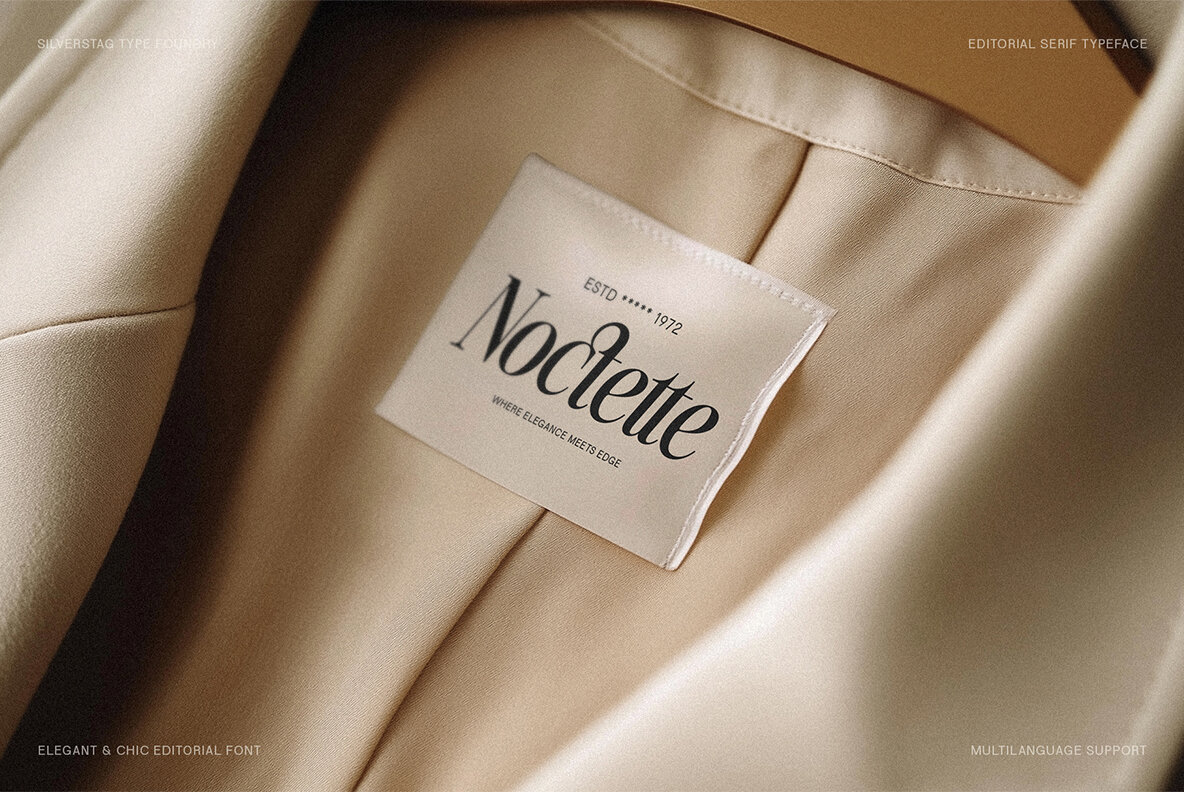 SLTF The Silver Editorial 5