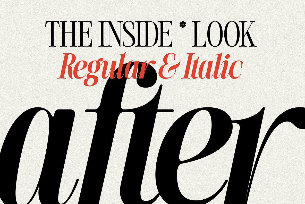 SLTF The Silver Editorial 7