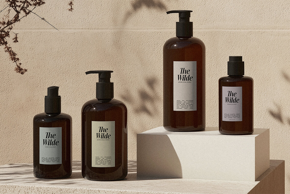 SLTF The Silver Editorial 11