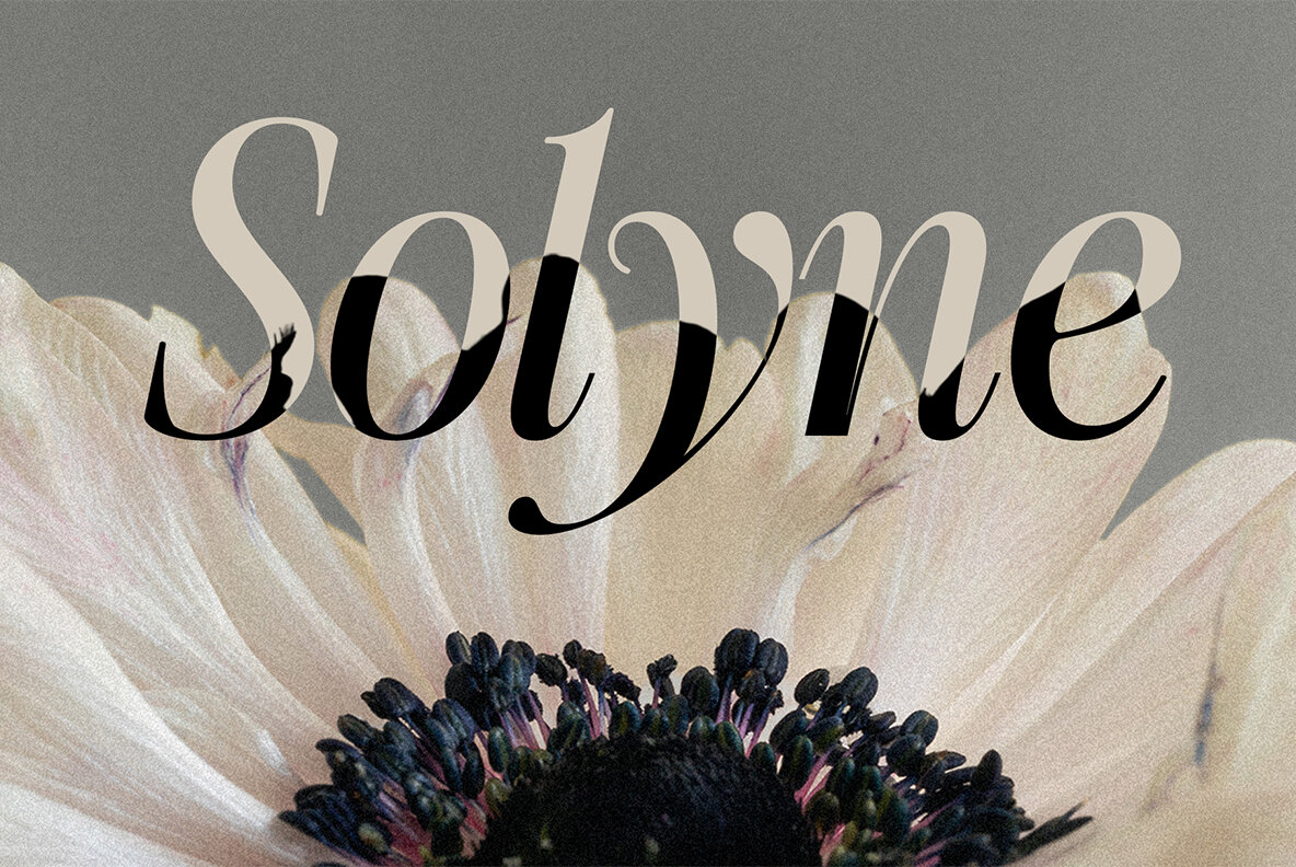 SLTF The Silver Editorial 12