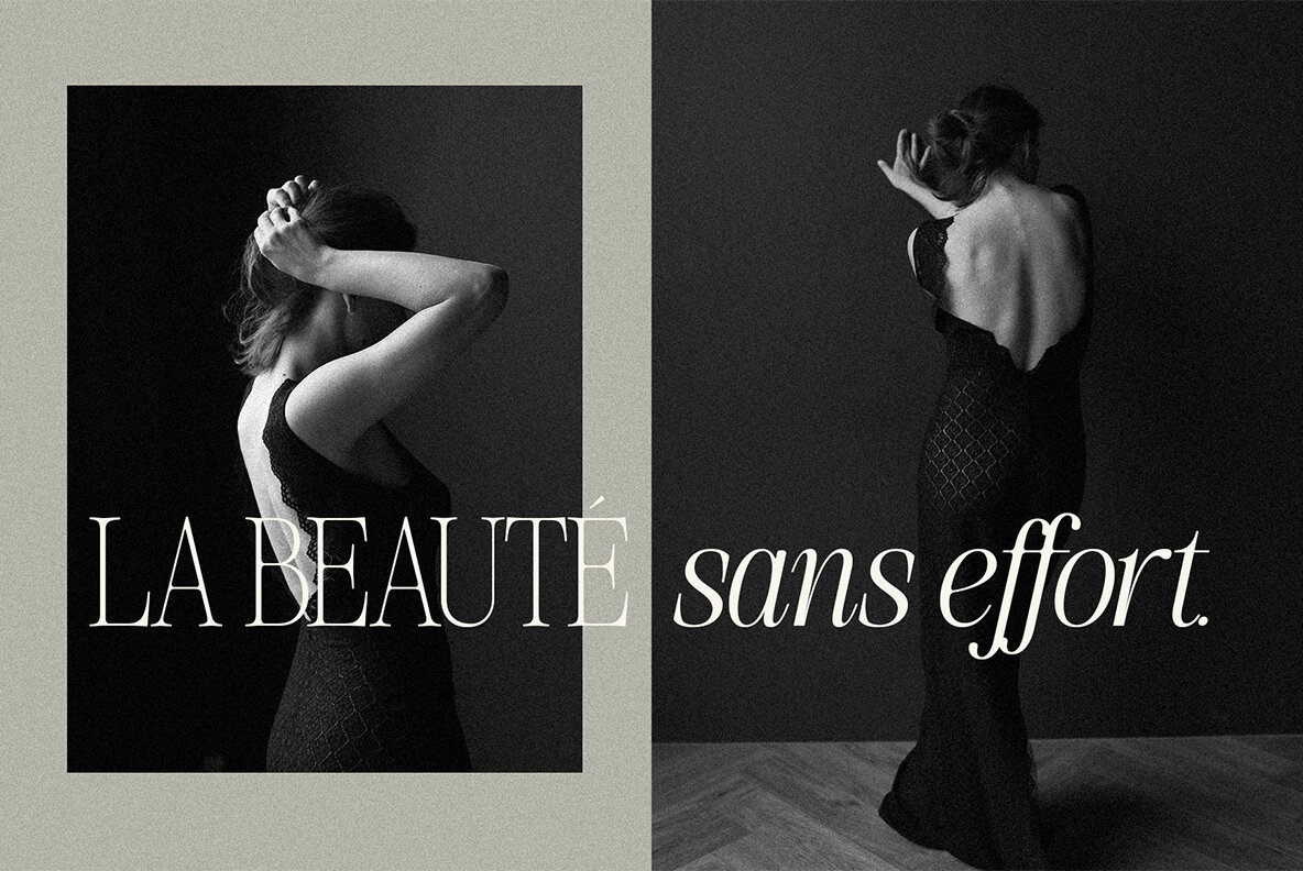 SLTF The Silver Editorial 14