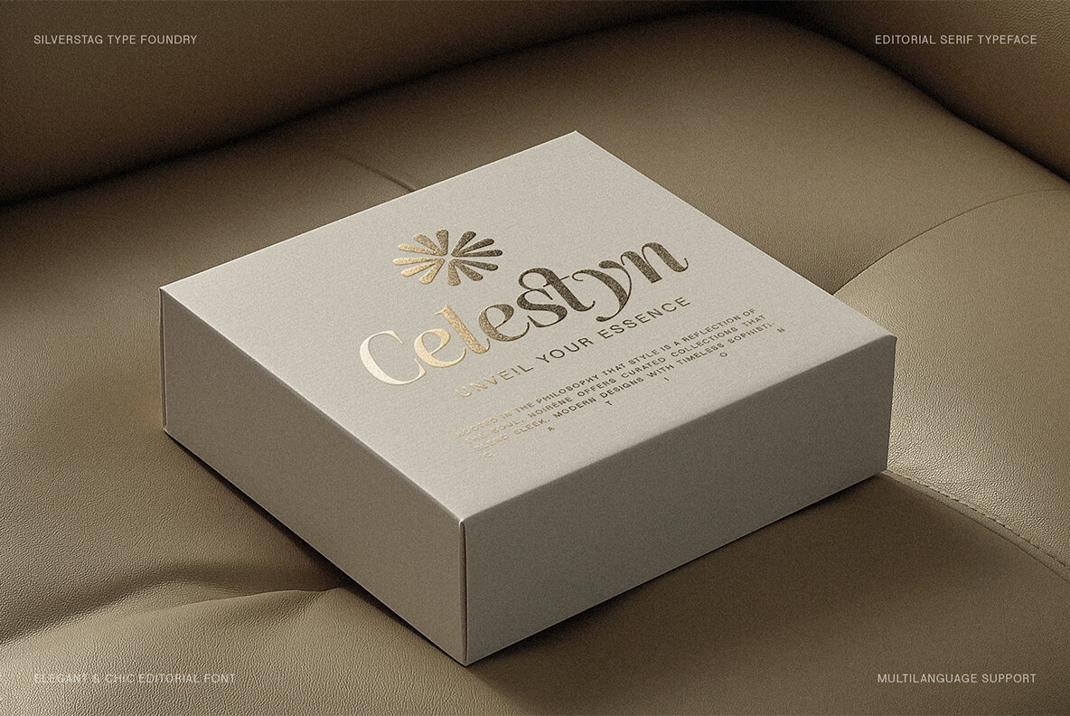 SLTF The Silver Editorial 15