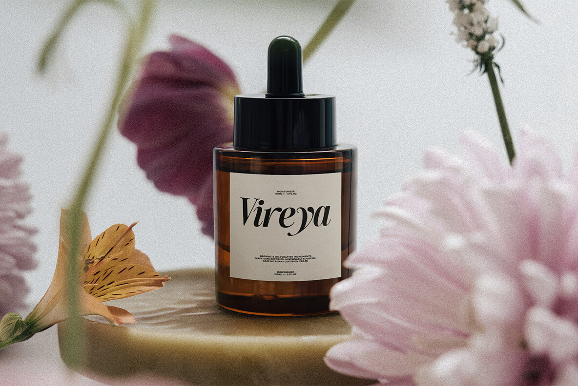 SLTF The Silver Editorial 16