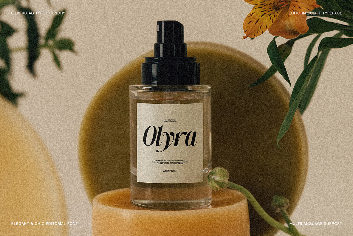 SLTF The Silver Editorial 20