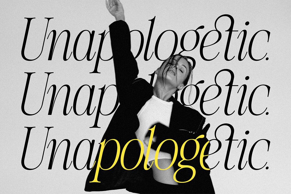 SLTF The Silver Editorial 23