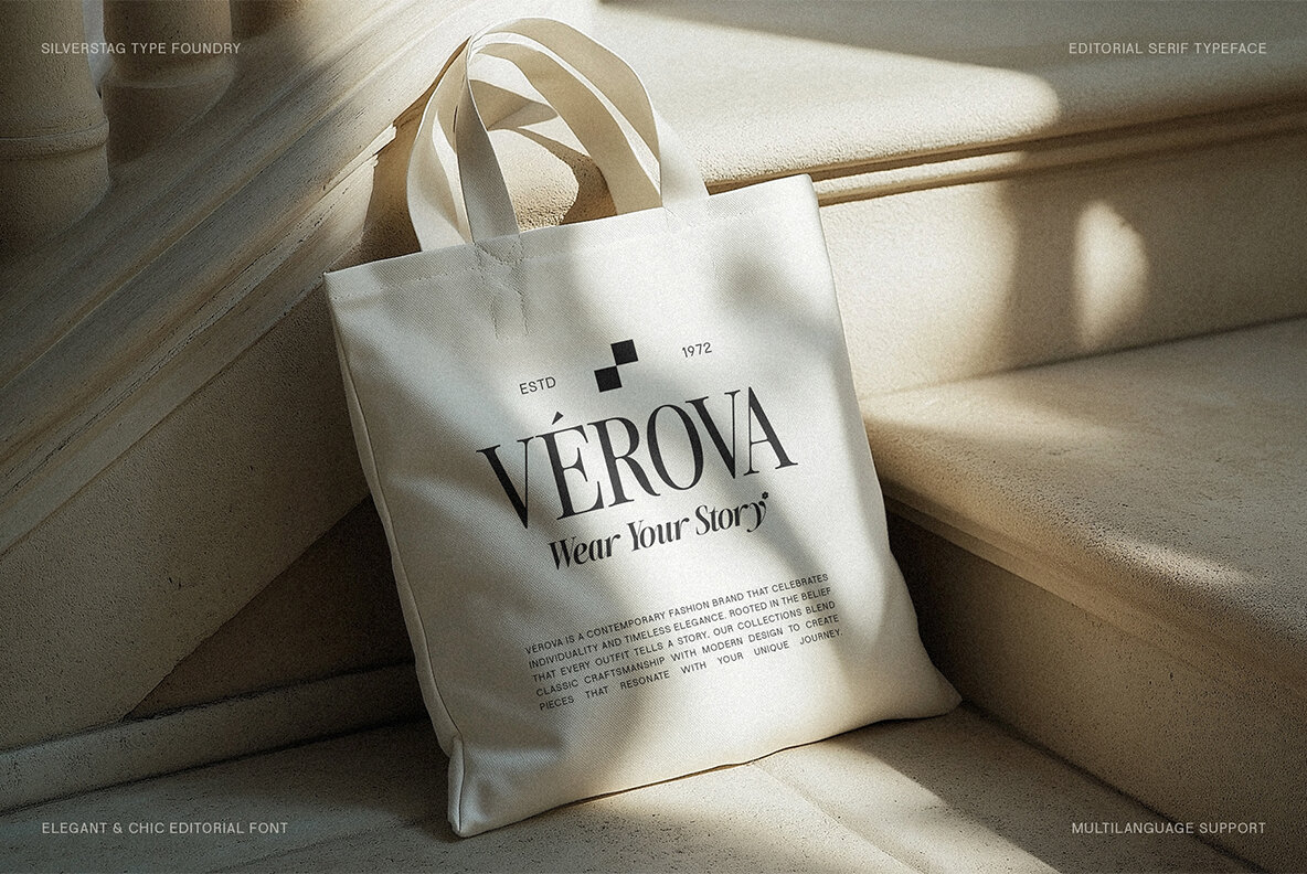 SLTF The Silver Editorial 24