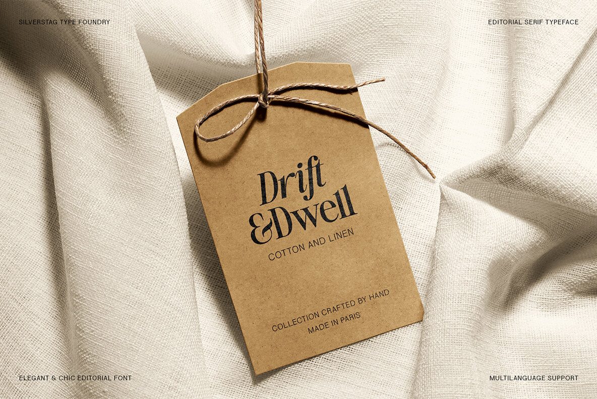 SLTF The Silver Editorial 25