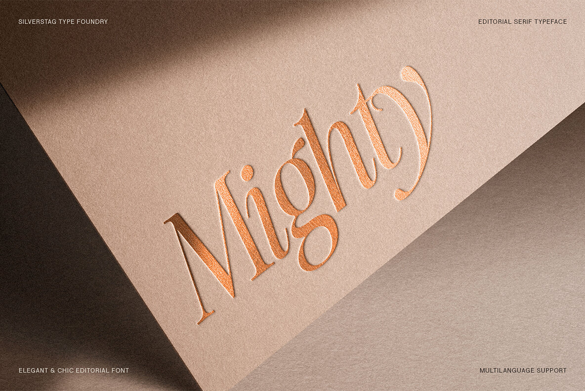 SLTF The Silver Editorial 27