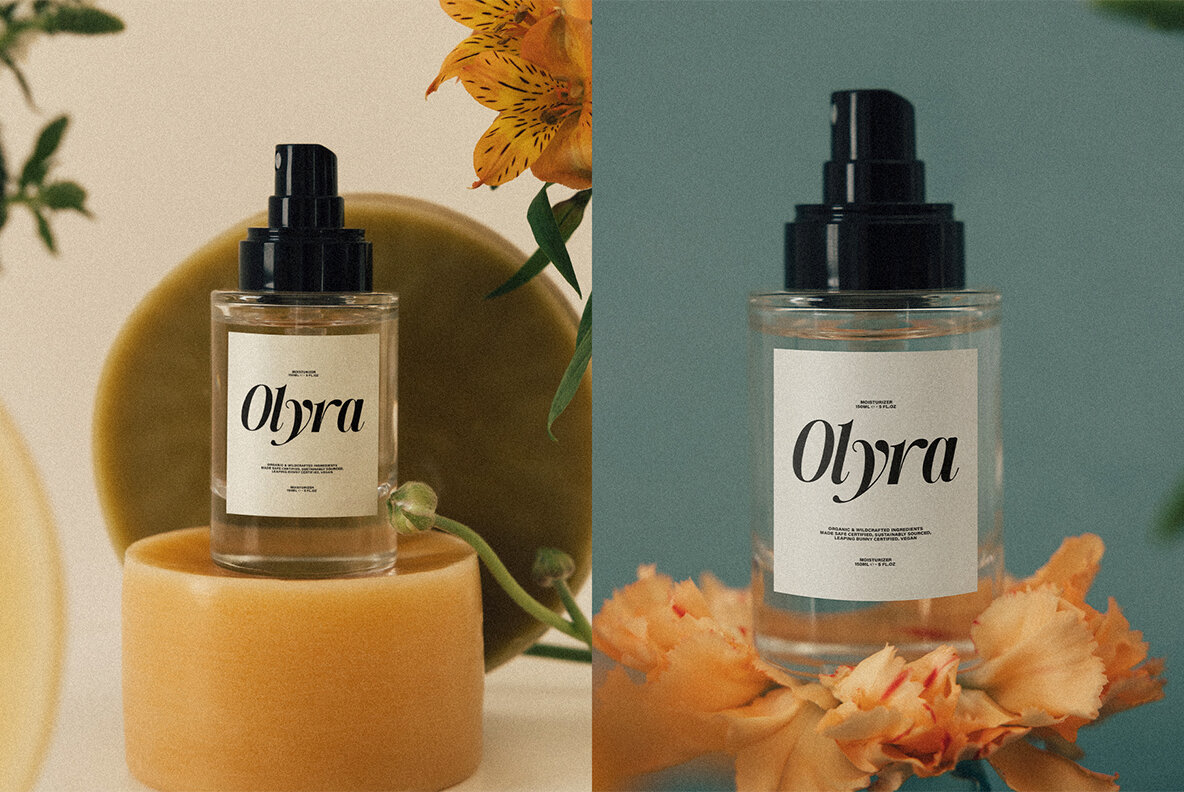 SLTF The Silver Editorial 30