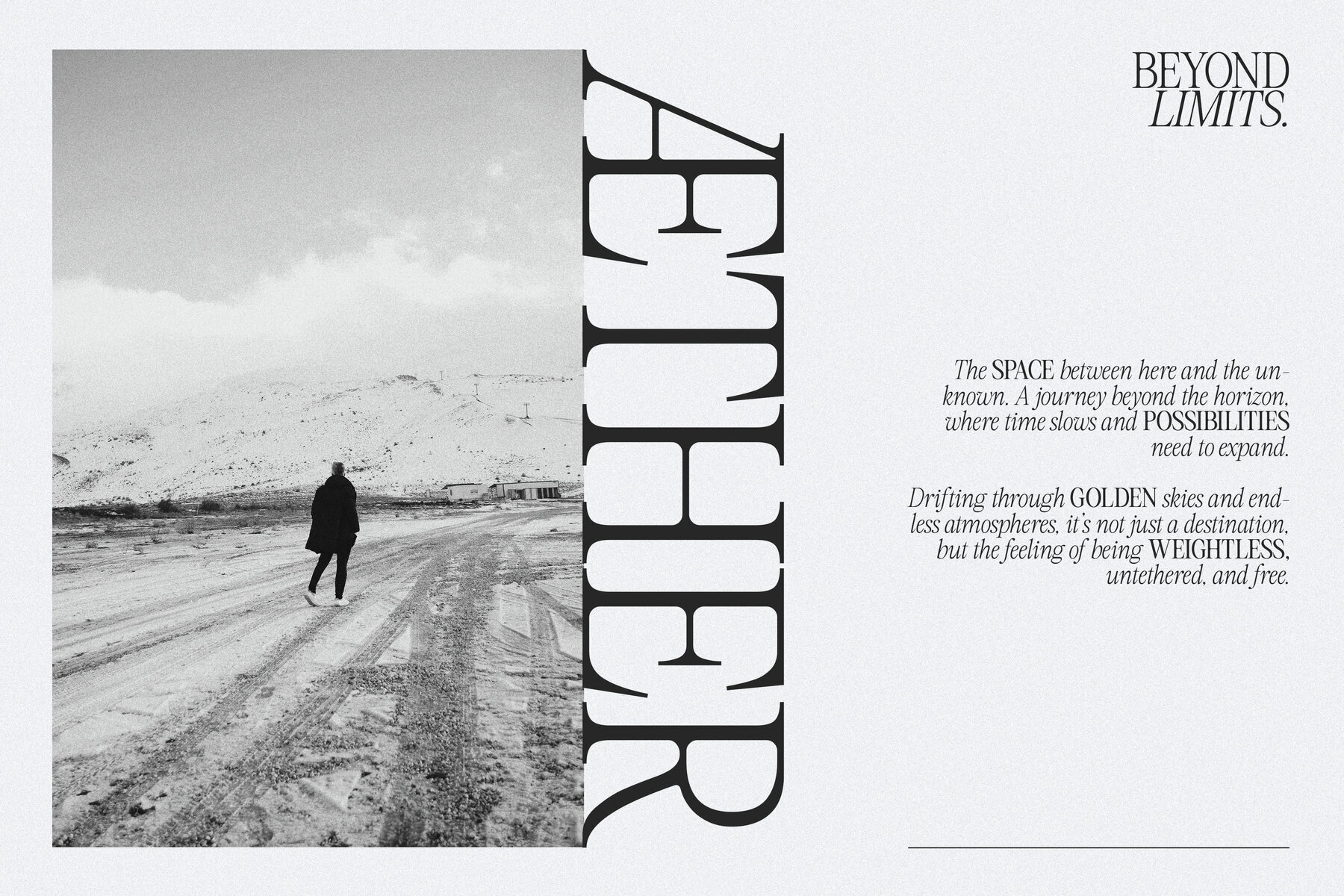 The Astorias Editorial 3