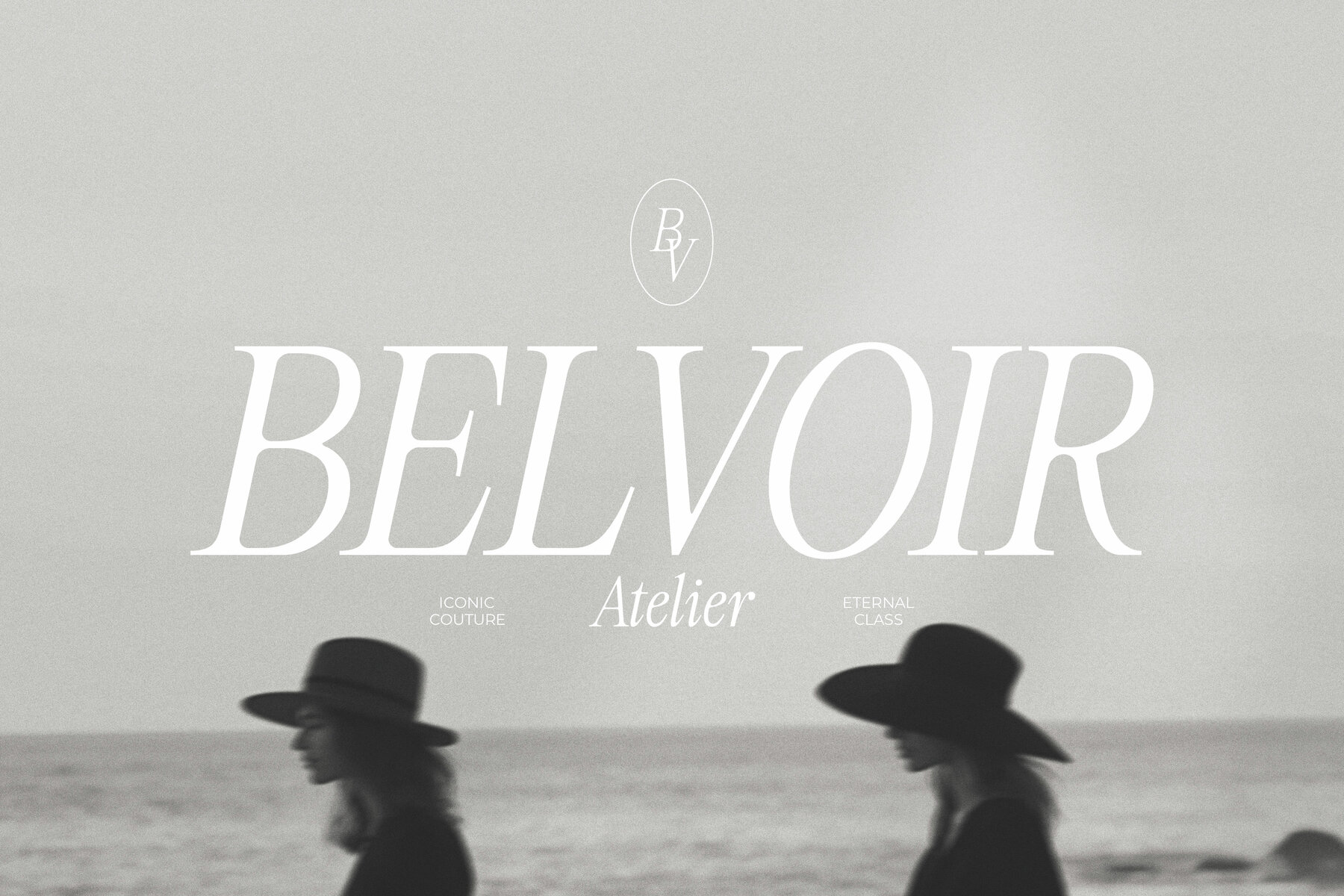 The Astorias Editorial 5