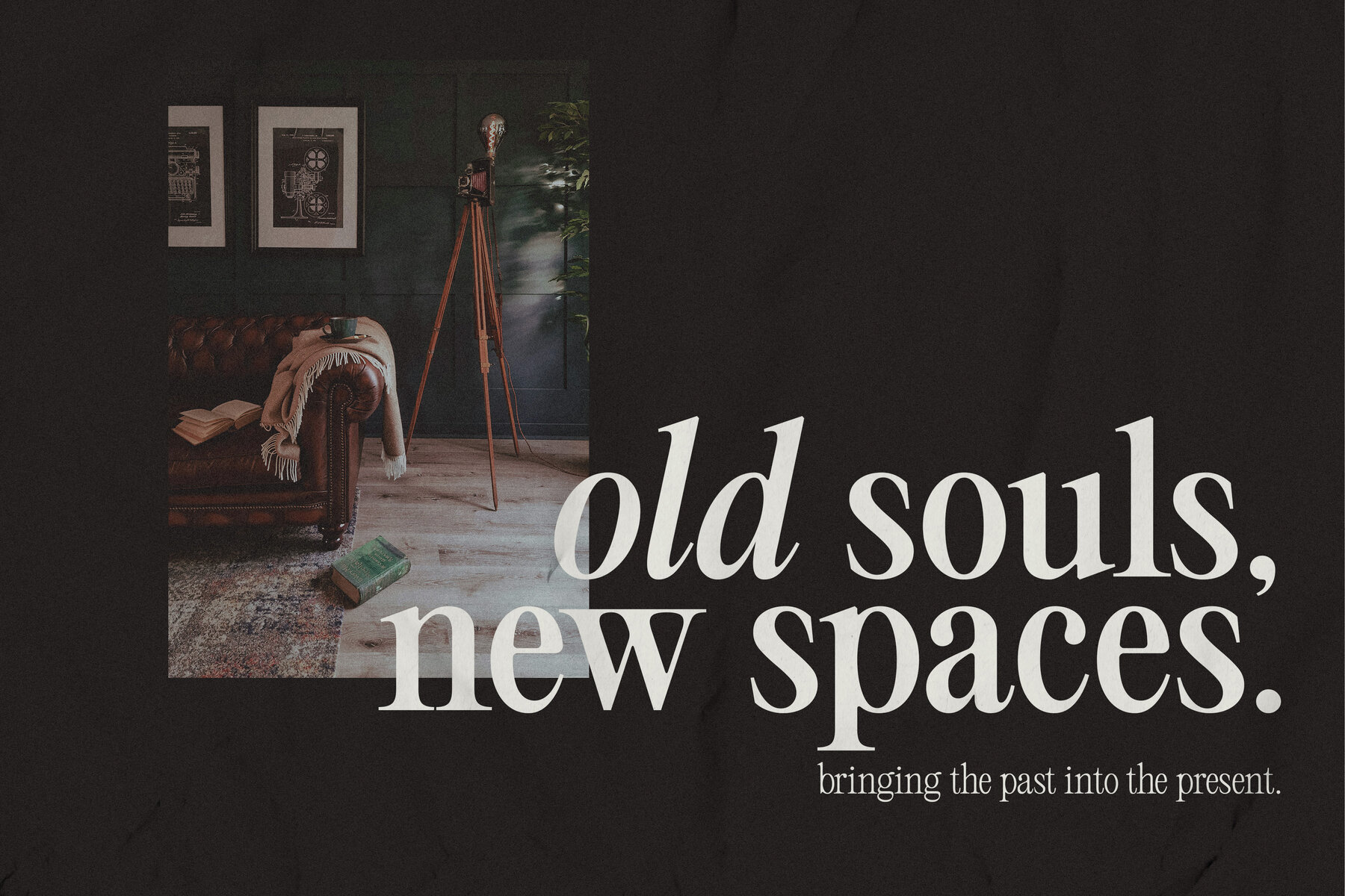 The Astorias Editorial 11