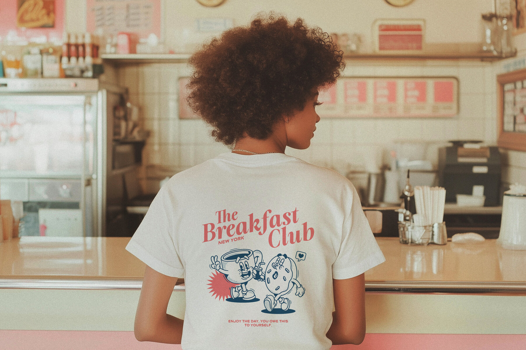 The Astorias Editorial 15