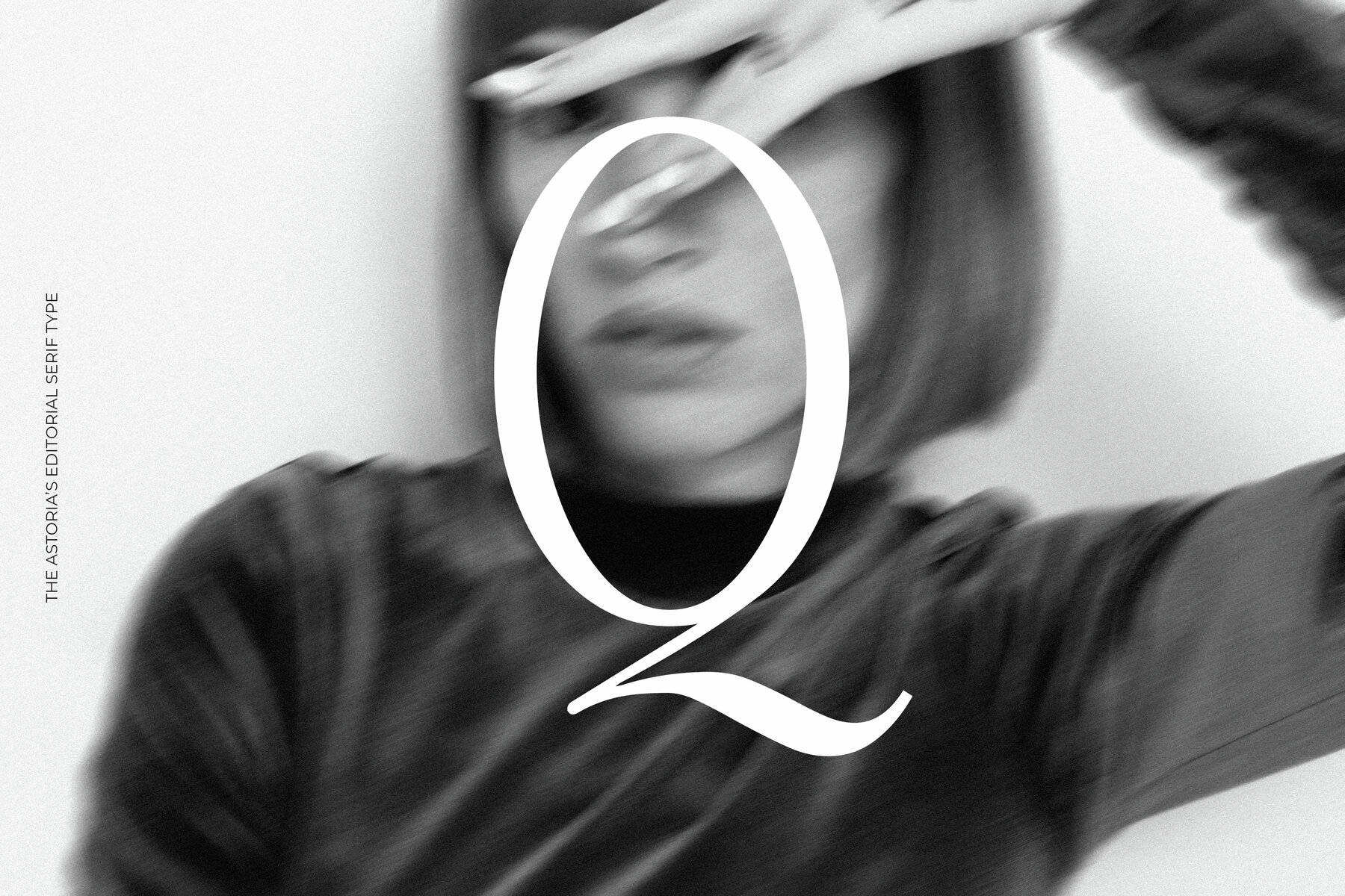 The Astorias Editorial 20