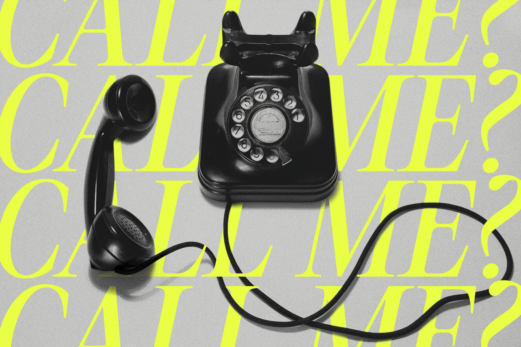 The Astorias Editorial 23