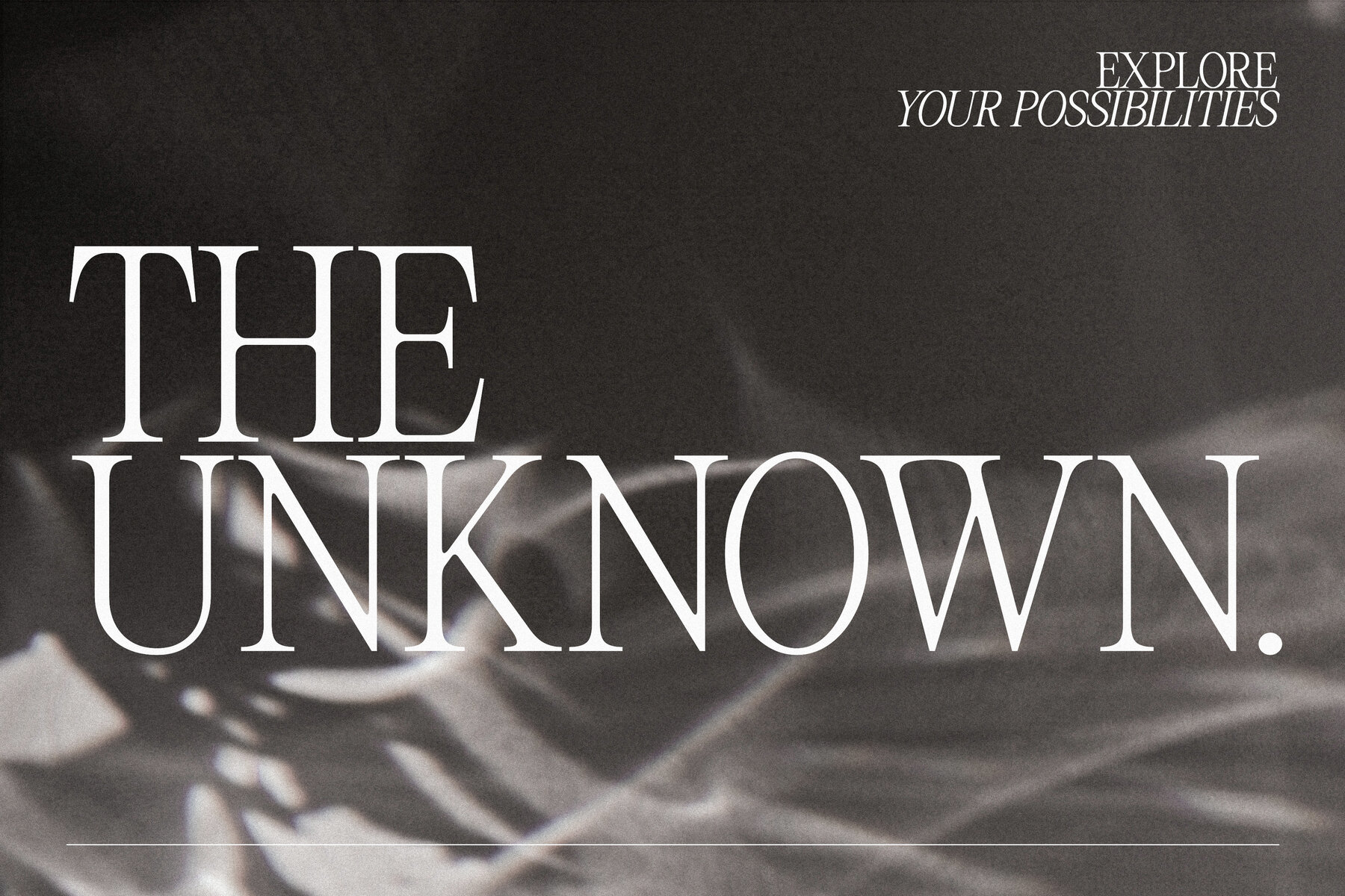 The Astorias Editorial 25