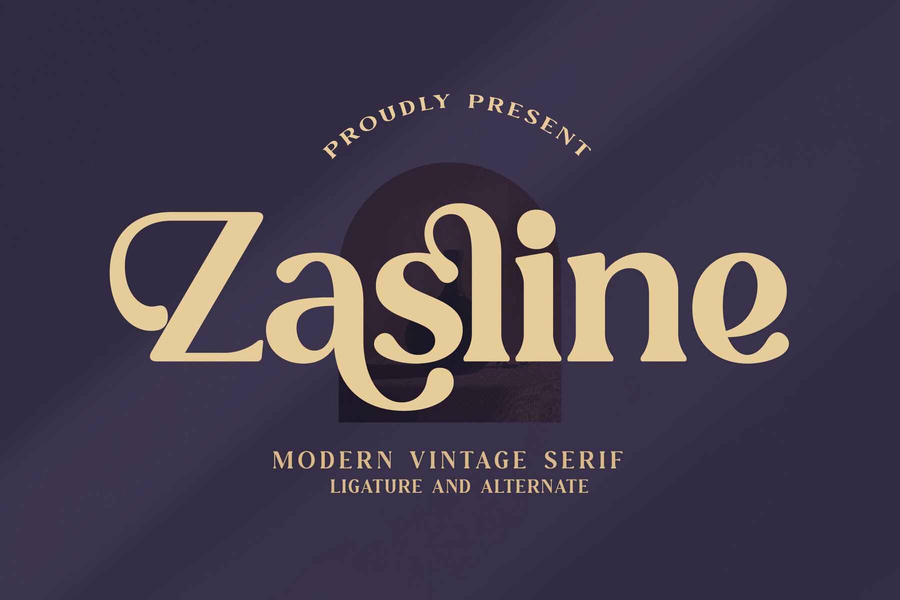 Zasline 1