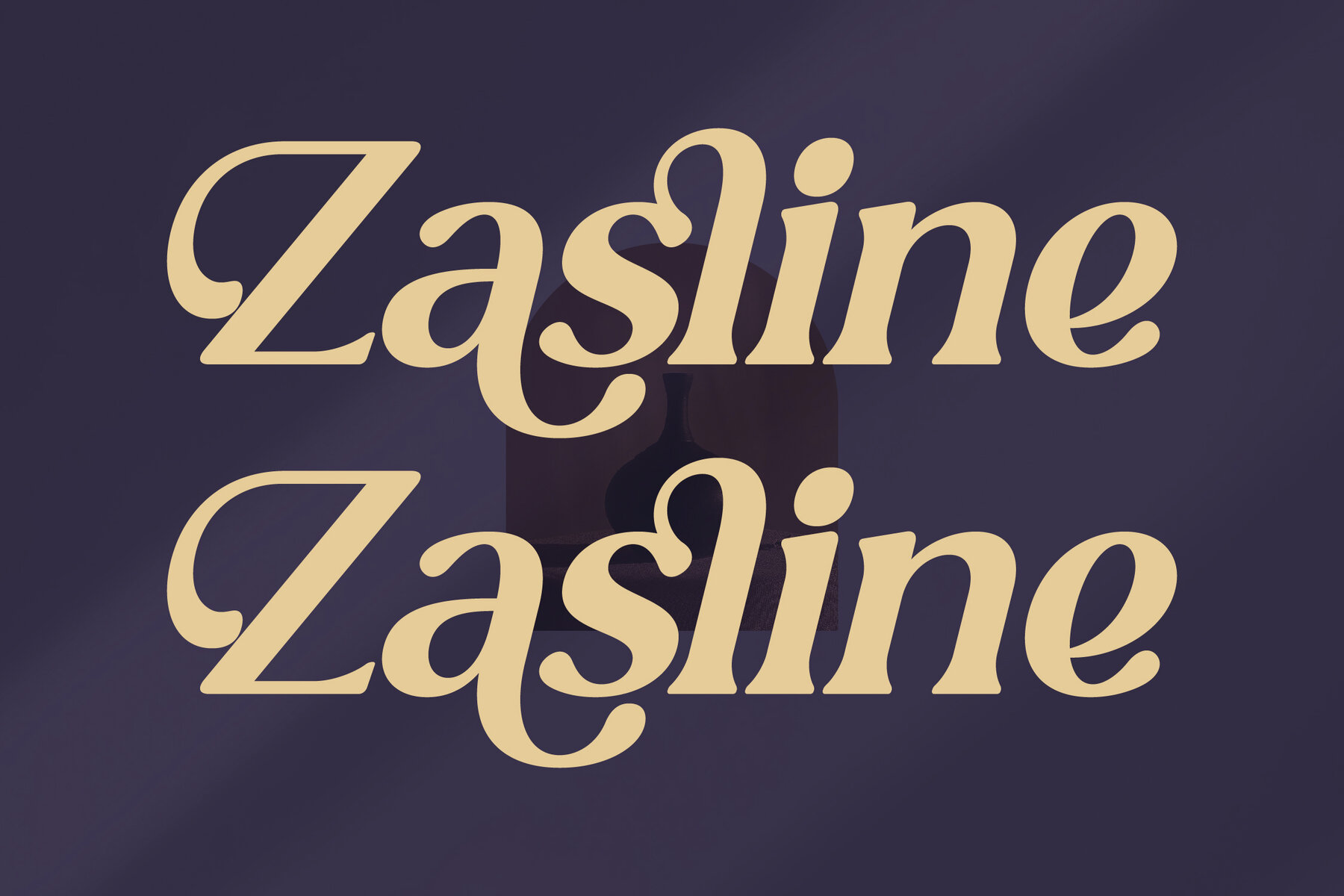 Zasline 6
