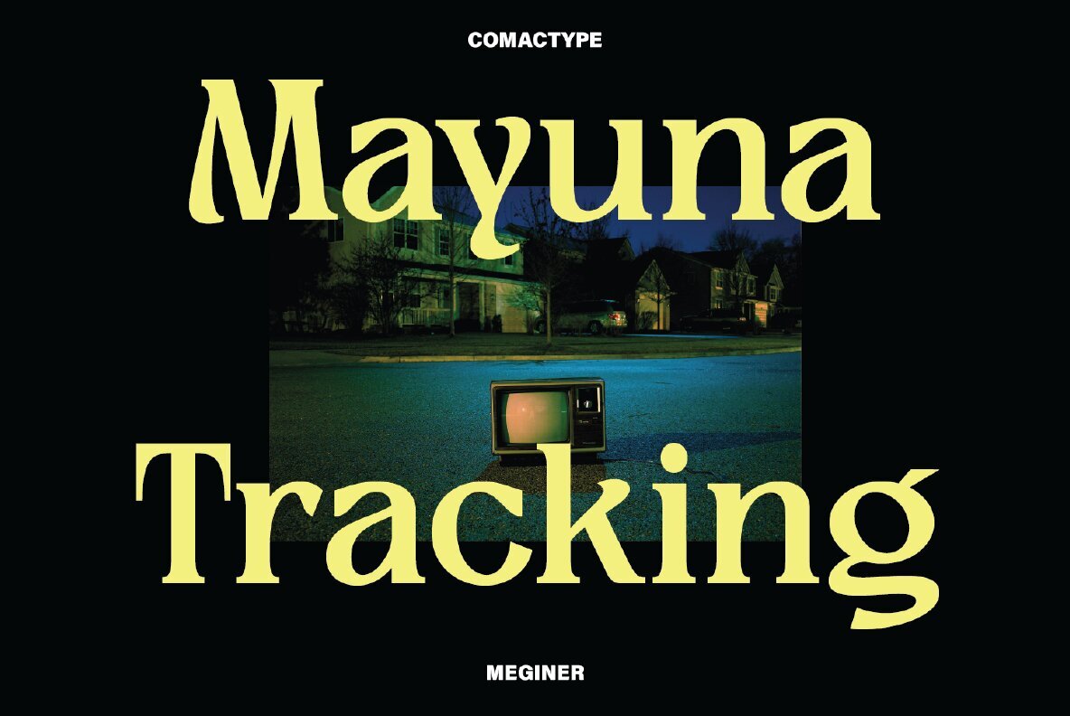 Meginner Nineties 10