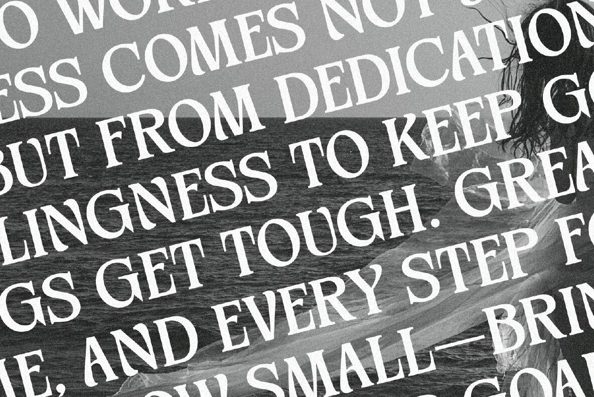 Meginner Nineties 11