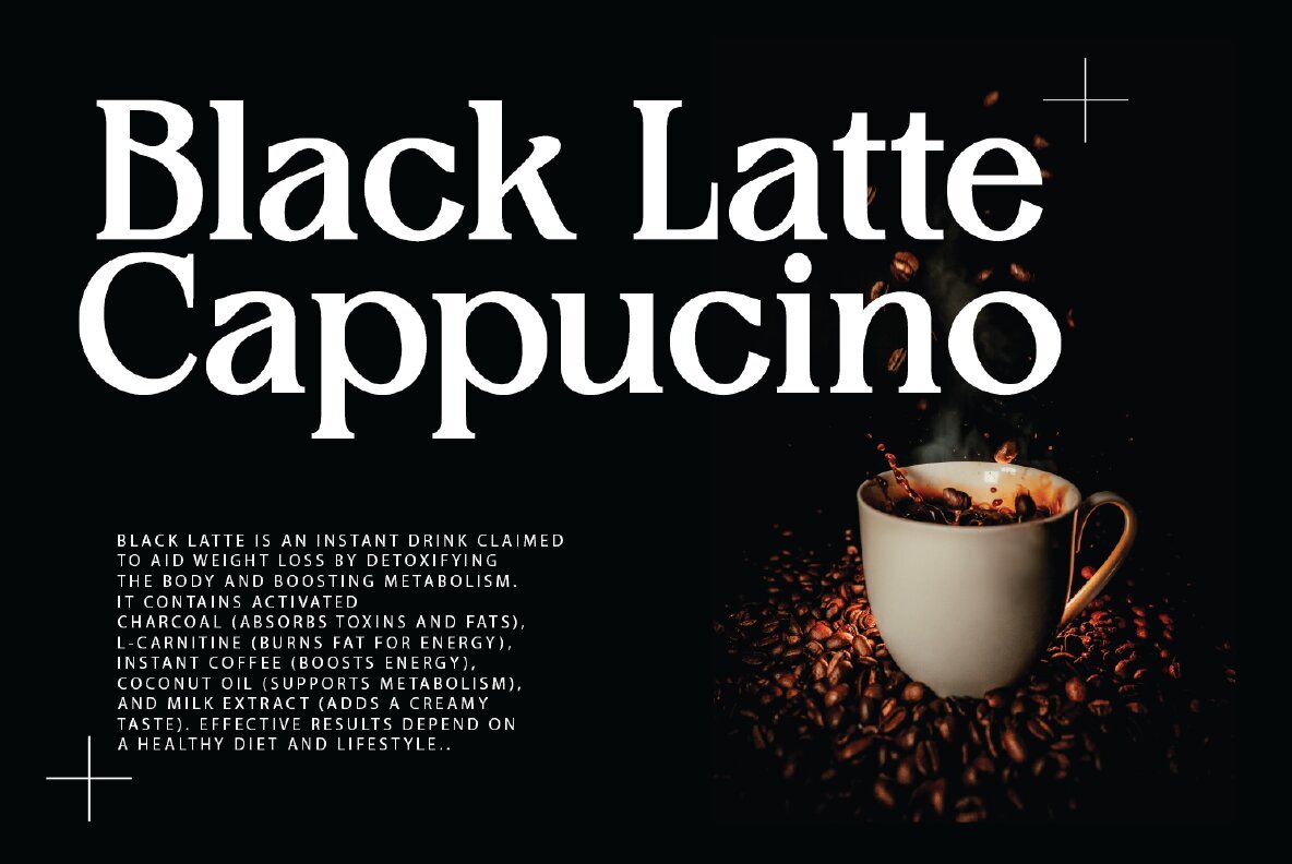 Meginner Nineties 12