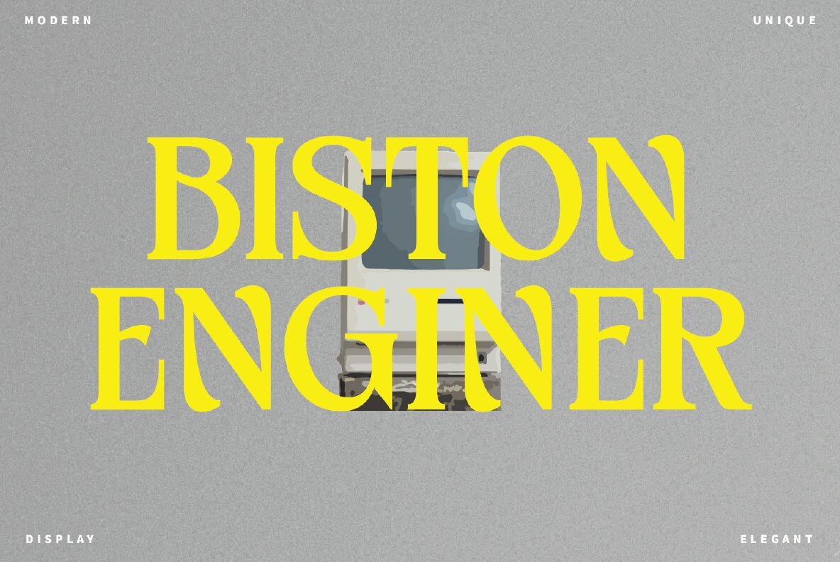 Meginner Nineties 13